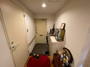 �@���֓���