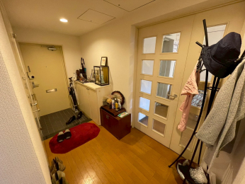 �@���֓���