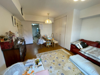 �@LD�i�ו��̔��o�͖����ł��B�j