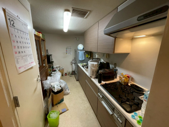 �@�L�b�`���i��5���j