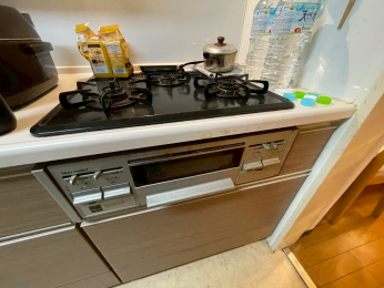 �@3���K�X�R�����i�O�����t�j