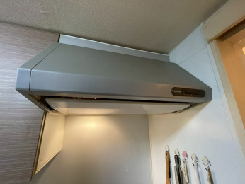 �@�����W�t�[�h