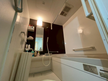 �@���j�b�g�o�X�i���������@�t�j