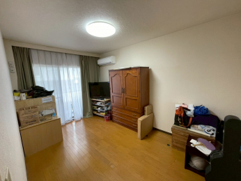 �@�m���i��7.5���j