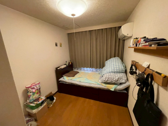 �@�m���i��4.8���j