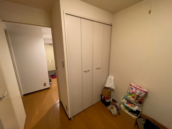 �@�m���i��4.8���j�̃N���[�[�b�g