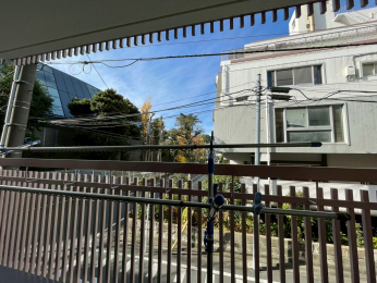 �@LD���o���R�j�[����̒��]