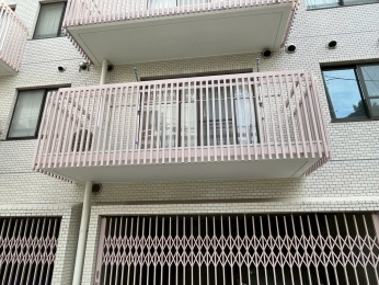 �@LD���o���R�j�[