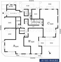 �@�~�n�z�u�}