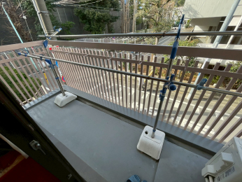 �@�o���R�j�[�i���r���O�O�j