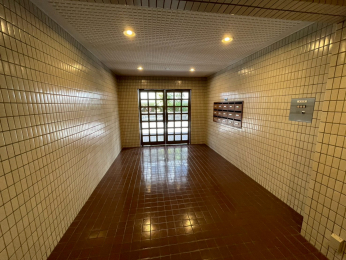 @GgXz[iI[gbNՕt߂Bej