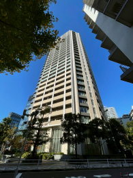 nOώʐ^@ː387ˁ@n1Ktn29K