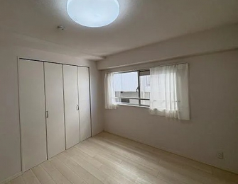 �@�m���i��5.1���j