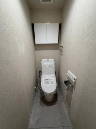 �@�������֍��t�g�C��