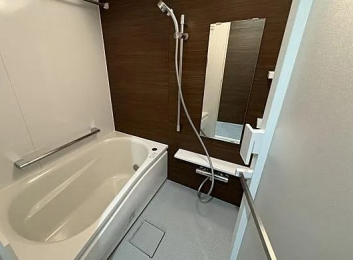 �@���j�b�g�o�X�i�Ǖ��@�\�����������@�t�j