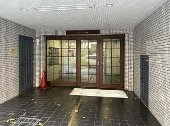 �@�G���g�����X