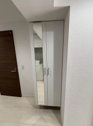 �@���֎��[�i�p���t�j