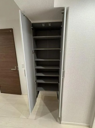 �@���֎��[�i��OPEN�j