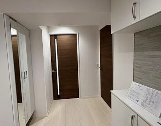 �@���փz�[��