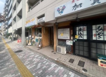 �@1�K�X�ܑO����