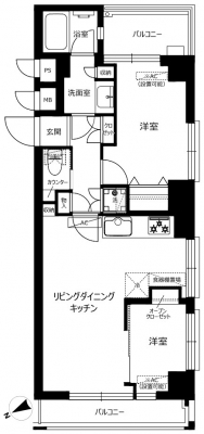 �@5�K2LDK�i47.32�u�j