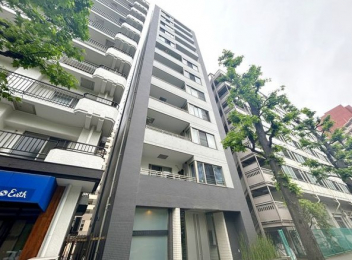 ���n�O�ώʐ^�@���ː��F22��