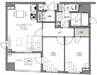 �@�]�O�̊Ԏ�}