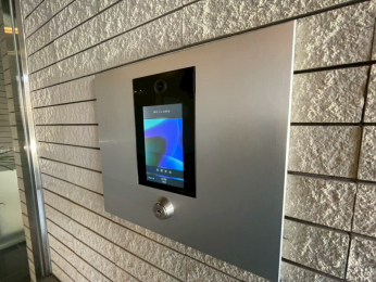 �@�I�[�g���b�N�����