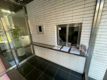 �@�Ǘ����O