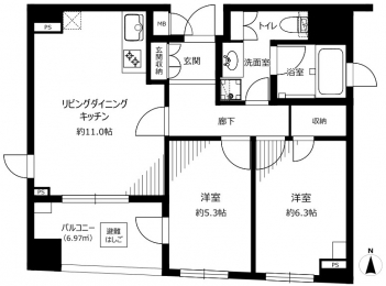 �@�]�O�̊Ԏ�}