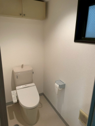 �@�j���ʃg�C����