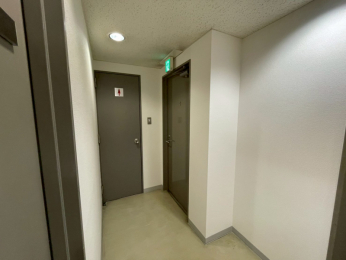 �@���q�g�C�������E���K�i����