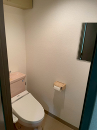 �@���q�g�C��