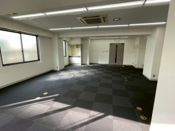 �@���������S�i�i���ۂ���B�e�j