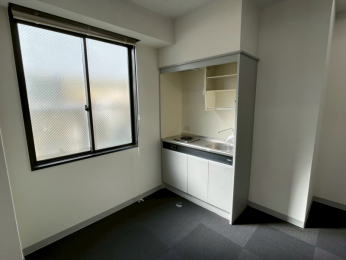 �@�����R�[�i�[