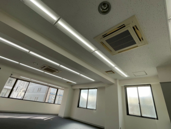 �@���������Ɩ�