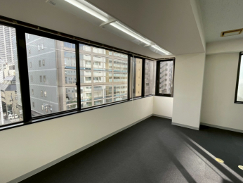 �@���邢����