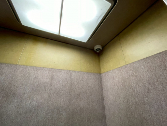 �@EV���h�ƃJ����