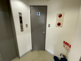 �@�j�q�g�C������