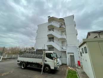 �@�����j���[�A���O�i2026.2.10�B�e�j