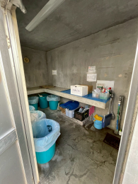 �@�S�~�u�����