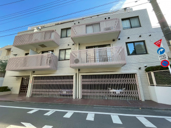 �@�������ԏ�i�S4���j�����݋󖳂�