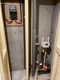 �@204������PS�i�p�C�v�X�y�[�X�j��