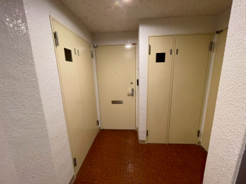 �@���L���݌v�i���֔��O�j