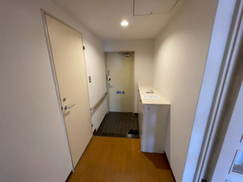 �@���֓����i������̍H���O�j