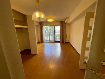 �@LDK�S�i�i������̍H���O�j