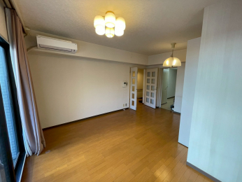 �@���r���O�i������̍H���O�j