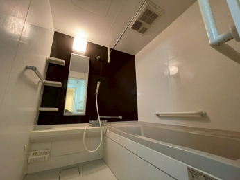 �@���j�b�g�o�X�i������̍H���O�j