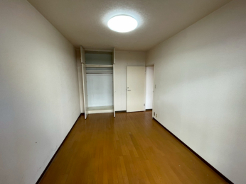 �@�m���i��7.5���j�i������̍H���O�j