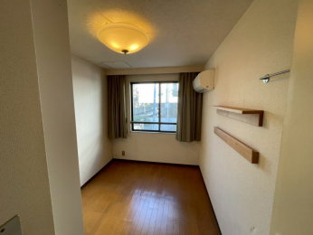 �@�m���i��4.8���j�i������̍H���O�j